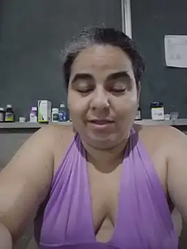 Golositadeamor