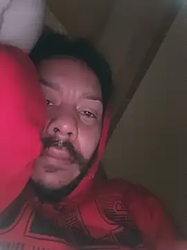 mettiu29