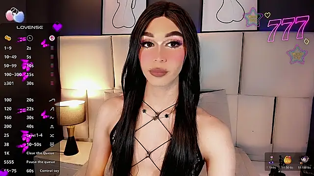 Megaan_Dolll
