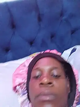 Sexyashley2