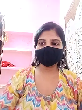 BEAUTIFUL_WIFE02