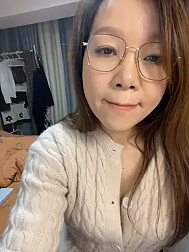 si-si-love