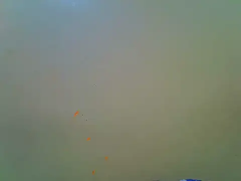 sexymolyy_