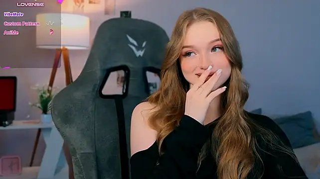 yourflowerqueen