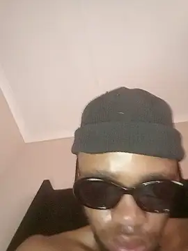 HandsomeBoy990