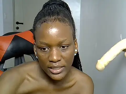 spot_curvy