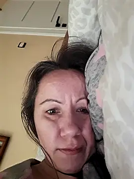 Ewa98