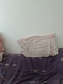 Prettyval77