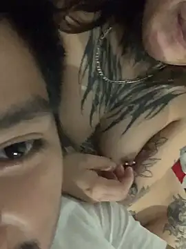 LuciferTuAmo666