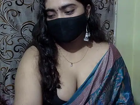 SHALINI_012