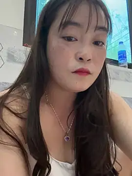 Talia_