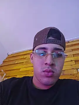 sam_vitali