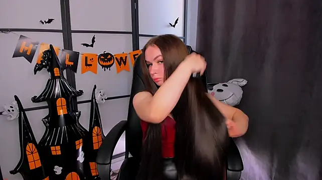 NicoleBellini