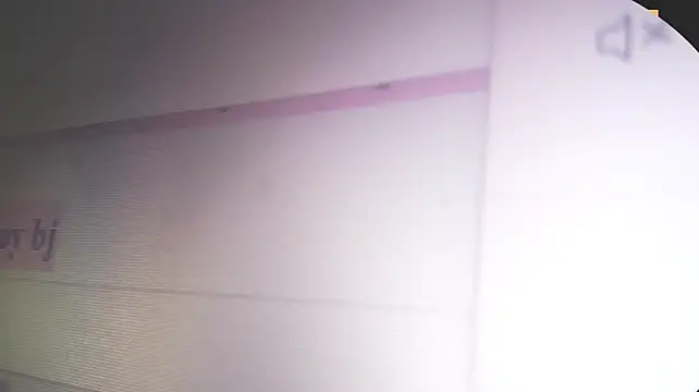 nastydianastrips