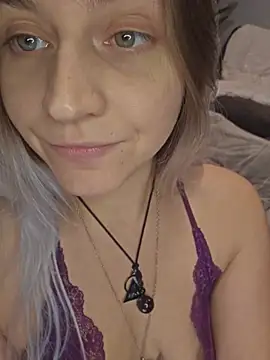ScarletsWeb