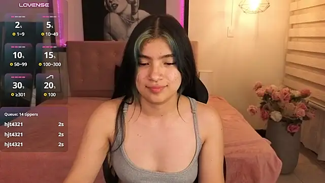 Bonnie_ligth