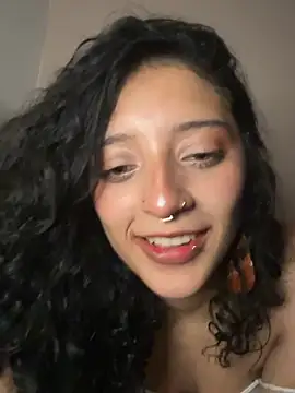 cleo_foxy
