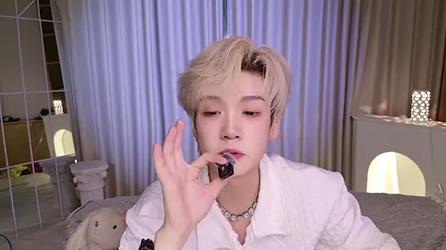 XiaoHuiHui-111