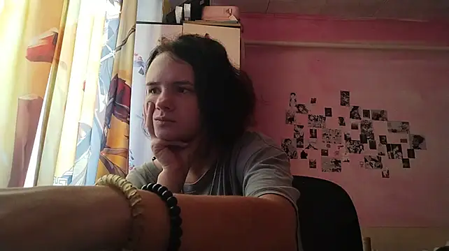 KieraTerlecki