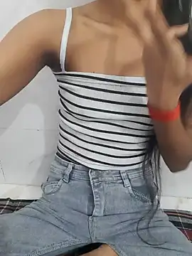 Monika_my_Darling@xh webcam