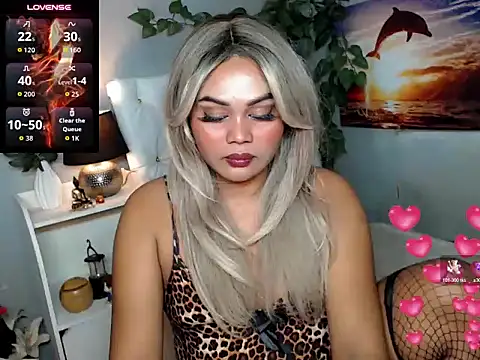selena_sweet69