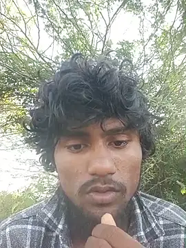 BHARANITELUGUBOY