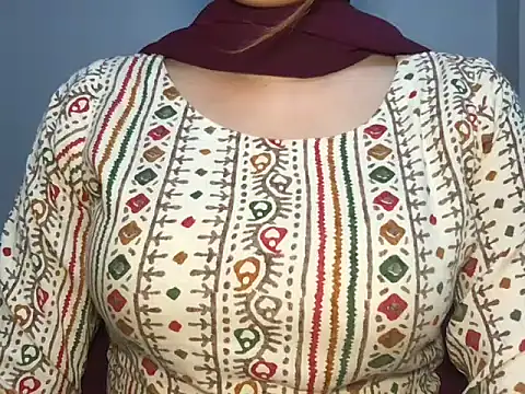 Preet_Kaur