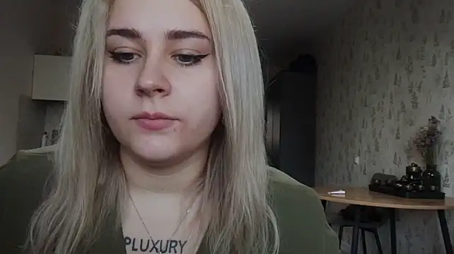 IsaWhitton