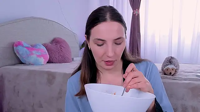 Aidadeverdi