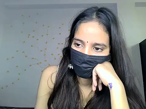 SHIVANGI_SHARMA