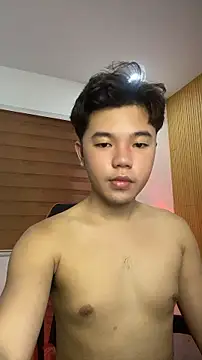 KenLee6914