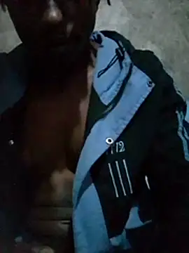 Johndagoo