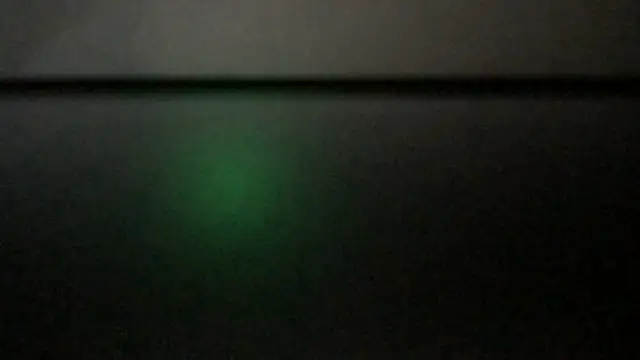 YourFavouriteSecret1