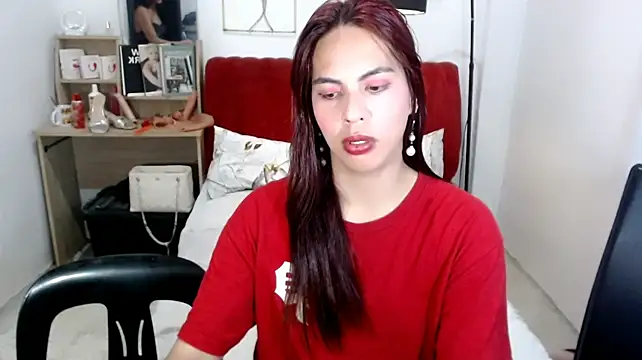 horsecock_alexa