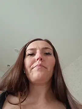 MilaMature