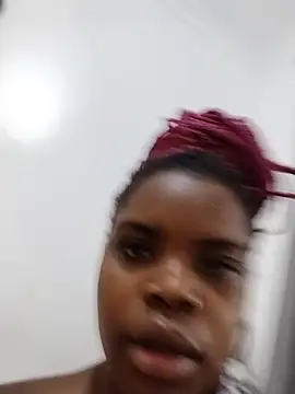 Ebonylolo1