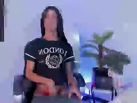 Britney_moon21