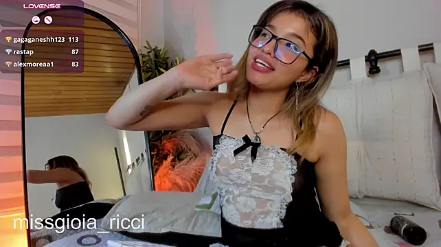 Gioia_ricci