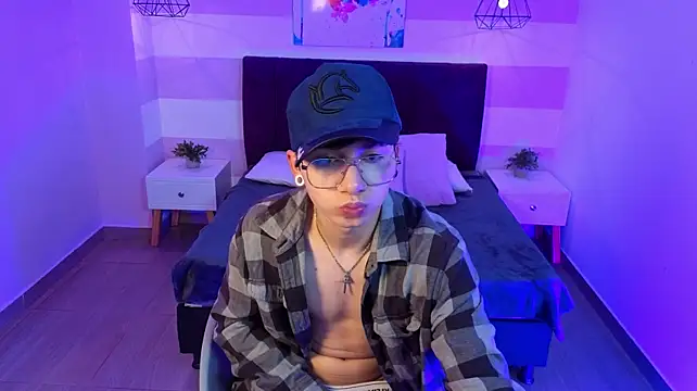 thejacoob