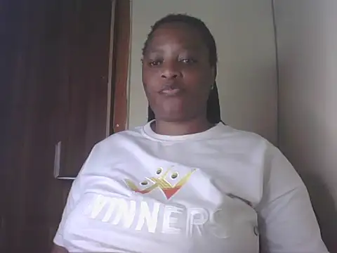 Aminatta_1