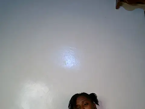 sweetsin_Euny