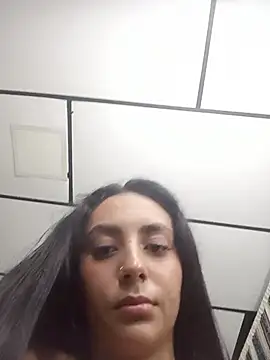 kyliegalvis