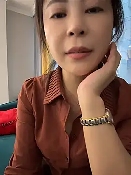 YaoYao8888