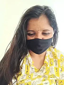 hot_divuu