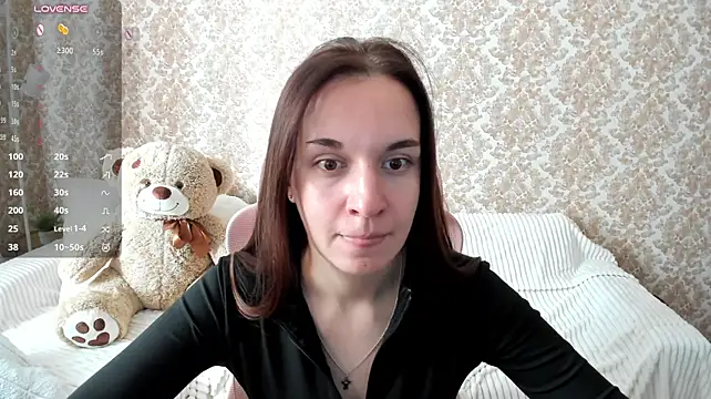 EllisonNice