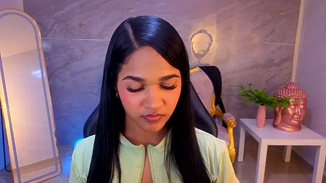 JadeRose_s