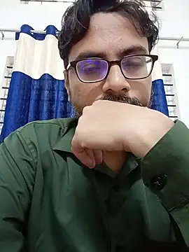 rajkink6000