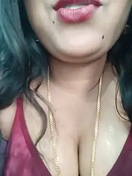 Rakshitha_kannada2