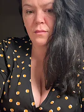 Eleanor_Grace