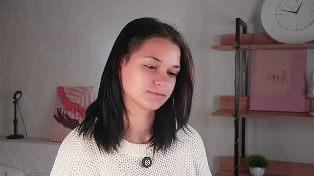 SigridPharris